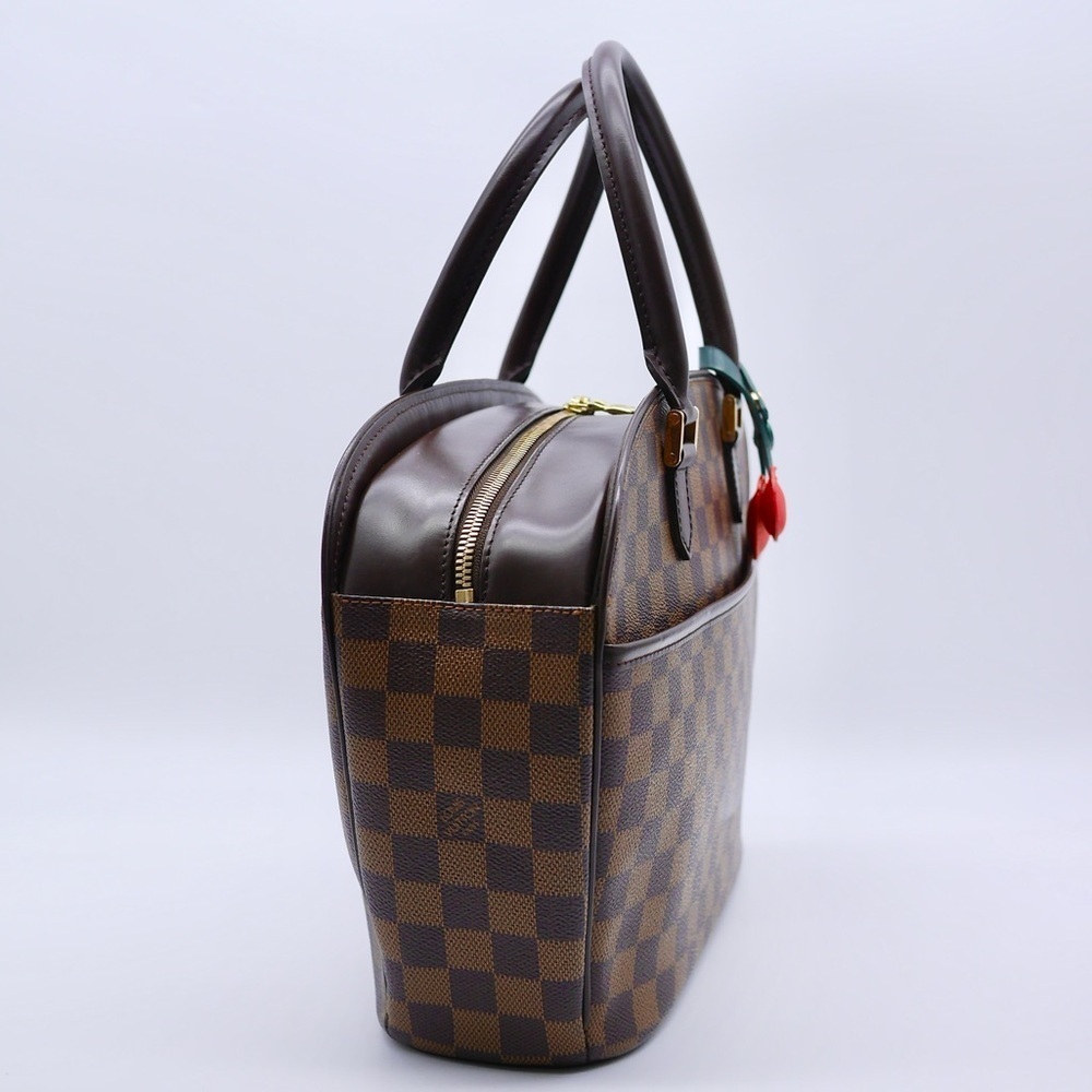 🍓LV Sarria Horizontal AR1011 - Picture 8 of 15